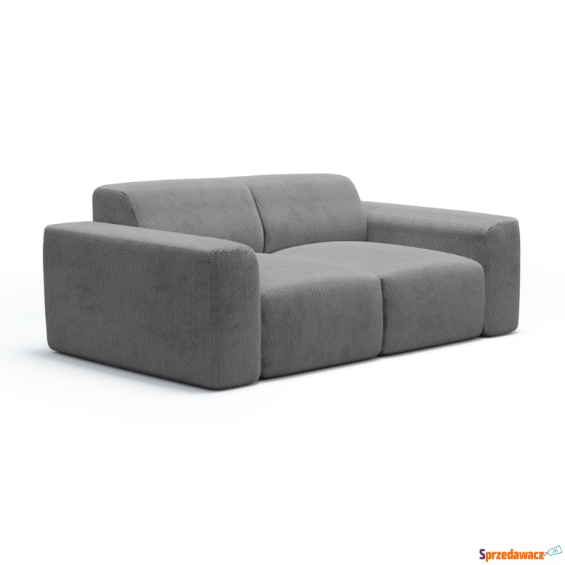 SELSEY Sofa dwuosobowa Terrafino...