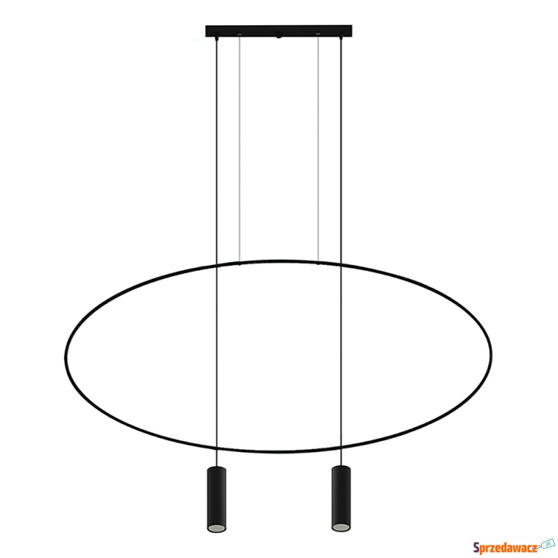 SELSEY Lampa wisząca Sancing 131...