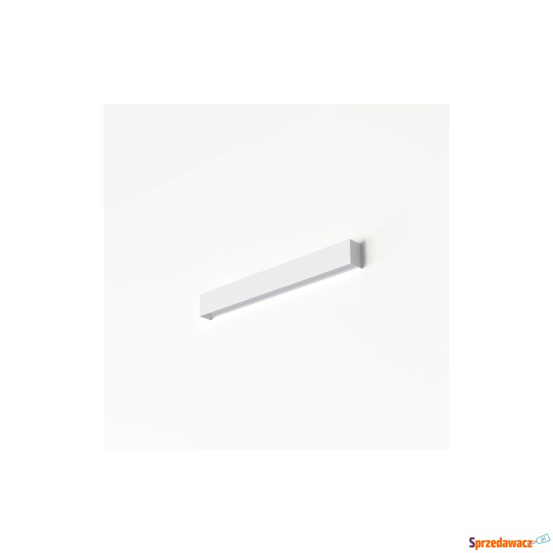 Kinkiet STRAIGHT WALL WHITE S 7568...