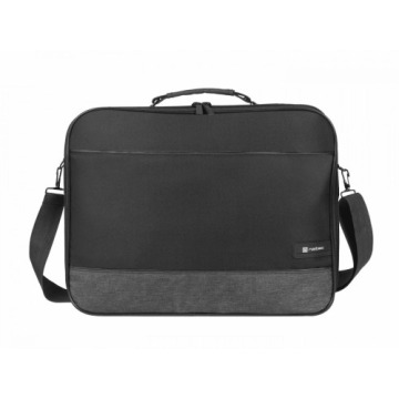 TORBA DO LAPTOPA NATEC IMPALA 2 17.3