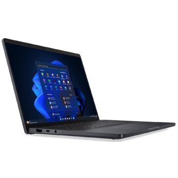 Dell Pro 13 Premium - Ultra 5 236V | 13,3'' | 16GB | 512GB | Win11Pro
