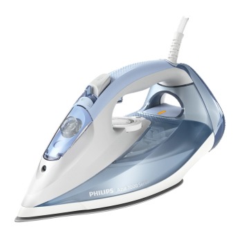 Żelazko Philips DST7011/20 jasnoniebiesko-szare