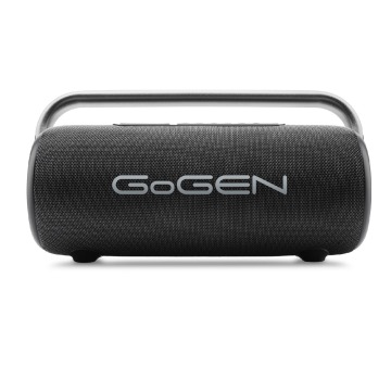 Głośnik Bluetooth Gogen BPS440