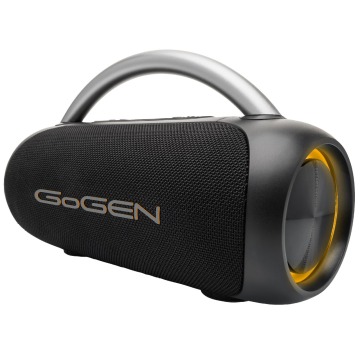 Głośnik Bluetooth Gogen BS380B