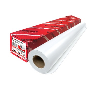 Papier ploter w roli 841x50m 90gr Emerson