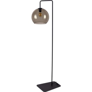 LAMPA PODŁOGOWA MONACO 8794 Nowodvorski