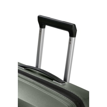 Walizka Samsonite Upscape 81cm powiększana Climbing Ivy