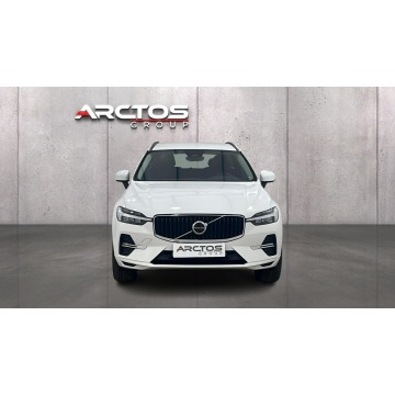 Volvo   SUV 2021,  2.0 hybryda, automat - Na sprzedaż za 99 800 zł - Warszawa - zdjęcie 8