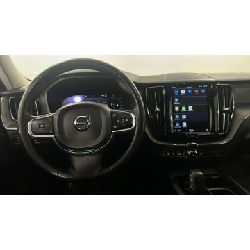 Volvo   SUV 2021,  2.0 hybryda, automat - Na sprzedaż za 99 800 zł - Warszawa - zdjęcie 9