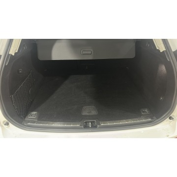 Volvo   SUV 2021,  2.0 hybryda, automat - Na sprzedaż za 99 800 zł - Warszawa - zdjęcie 11