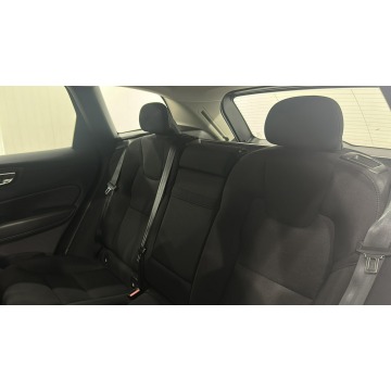 Volvo   SUV 2021,  2.0 hybryda, automat - Na sprzedaż za 99 800 zł - Warszawa - zdjęcie 12