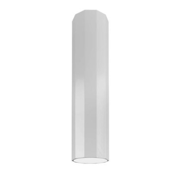 KLOSZ CAMELEON POLY WHITE M 8474 Nowodvorski