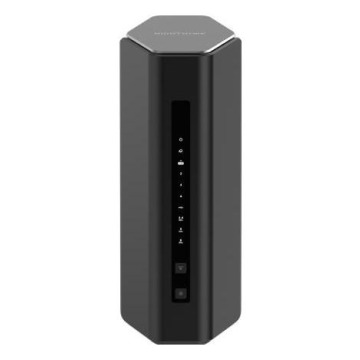 Netgear Nighthawk WiFi 7 RS500-100EUS