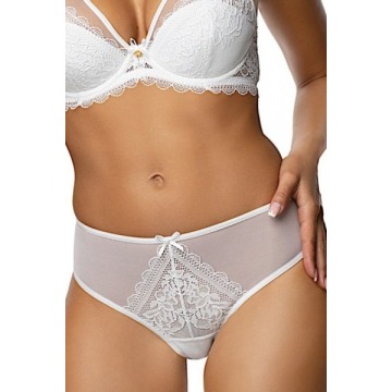 Figi damskie Mat Estelle 0198/5 
