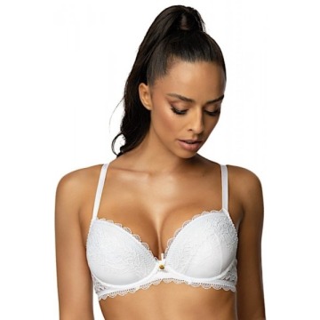 Biustonosz push-up Mat Estelle 0198/11/2 