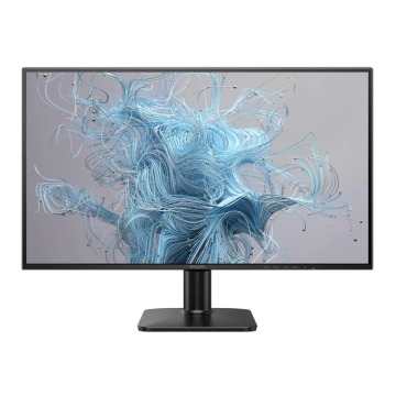 Philips 27E2N1110 - 120Hz | Full HD | VA | 27''
