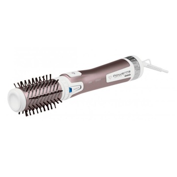Suszarko-lokówka Rowenta Premium Care Brush Active CF9540