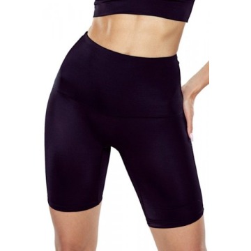 Legginsy damskie Eldar Alison 
