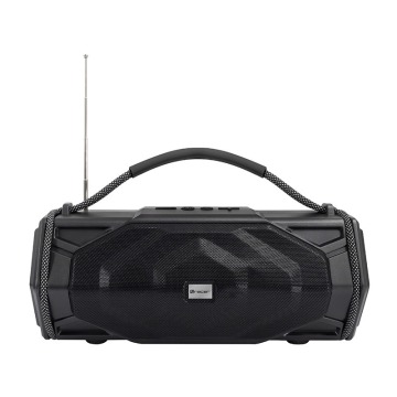 Tracer Explorer TWS BT