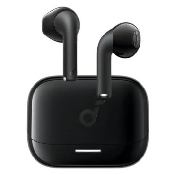 Soundcore K20i Czarne