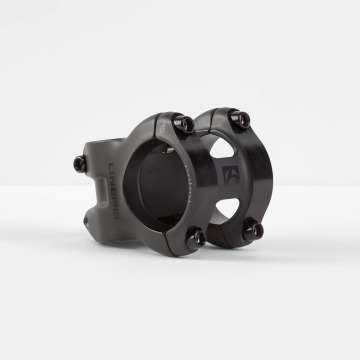 Mostek Bontrager Line Pro 35 0 stopni Blendr