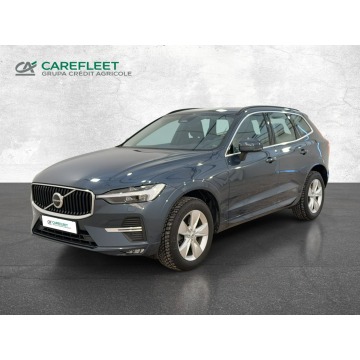 Volvo XC 60 B4B Momentum Pro