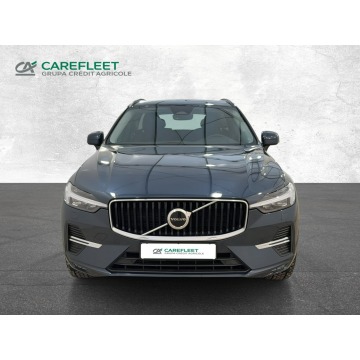 Volvo   SUV 2021,  2.0 benzyna, automat - Na sprzedaż za 102 200 zł - Warszawa - zdjęcie 2