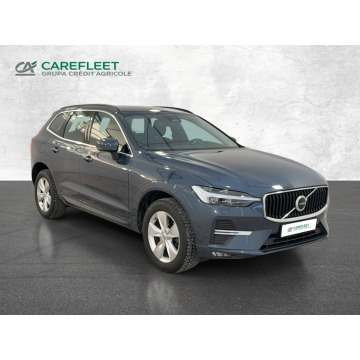Volvo   SUV 2021,  2.0 benzyna, automat - Na sprzedaż za 102 200 zł - Warszawa - zdjęcie 3