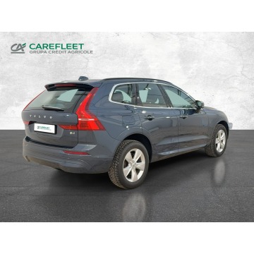 Volvo   SUV 2021,  2.0 benzyna, automat - Na sprzedaż za 102 200 zł - Warszawa - zdjęcie 5