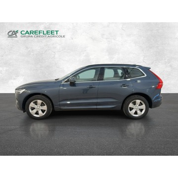 Volvo   SUV 2021,  2.0 benzyna, automat - Na sprzedaż za 102 200 zł - Warszawa - zdjęcie 8