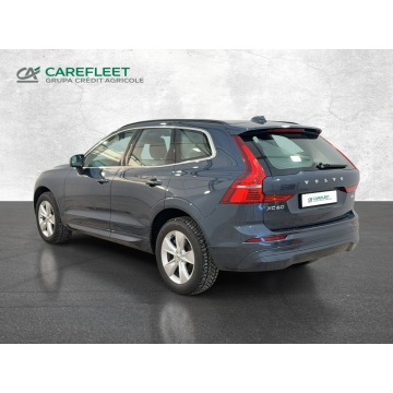 Volvo   SUV 2021,  2.0 benzyna, automat - Na sprzedaż za 102 200 zł - Warszawa - zdjęcie 7