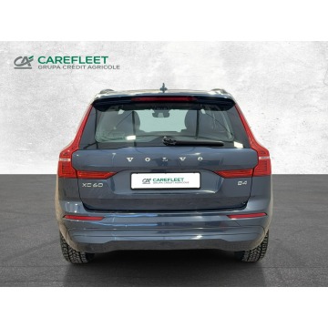 Volvo   SUV 2021,  2.0 benzyna, automat - Na sprzedaż za 102 200 zł - Warszawa - zdjęcie 6