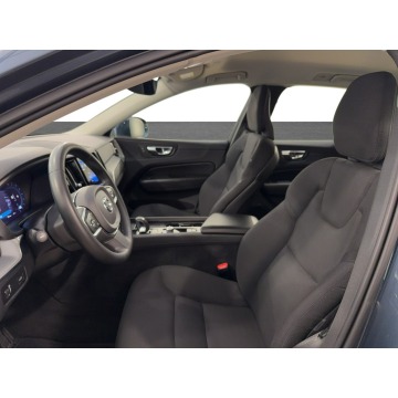 Volvo   SUV 2021,  2.0 benzyna, automat - Na sprzedaż za 102 200 zł - Warszawa - zdjęcie 11