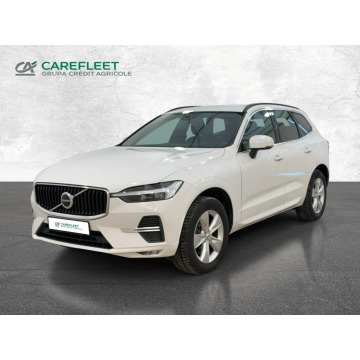 Volvo XC 60 B4B Momentum Pro