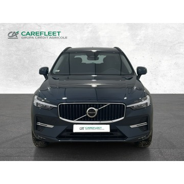 Volvo   SUV 2021,  2.0 benzyna, automat - Na sprzedaż za 99 400 zł - Warszawa - zdjęcie 2