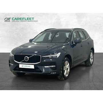 Volvo XC 60 B4 B Momentum Pro