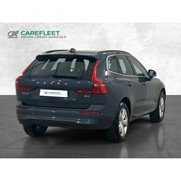 Volvo   SUV 2021,  2.0 benzyna, automat - Na sprzedaż za 99 400 zł - Warszawa - zdjęcie 5
