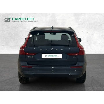 Volvo   SUV 2021,  2.0 benzyna, automat - Na sprzedaż za 99 400 zł - Warszawa - zdjęcie 6