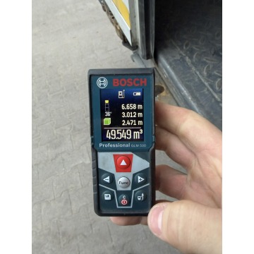 Man  2017,  12.4 diesel, automat - Na sprzedaż za 74 000 zł - Kozerki - zdjęcie 4