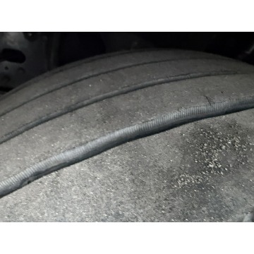 Man  2017,  12.4 diesel, automat - Na sprzedaż za 74 000 zł - Kozerki - zdjęcie 10