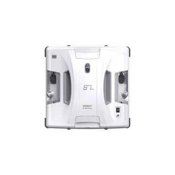Robot czyszczący szyby Hobot S7 Pro biały