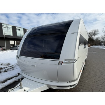 HOBBY MAXIA 660 WQM | ROK 2026