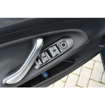 Ford Mondeo 2012,  1.6 diesel - Na sprzedaż za 17 900 zł - Kutno - zdjęcie 11