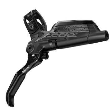Klamka hamulca Sram Code R