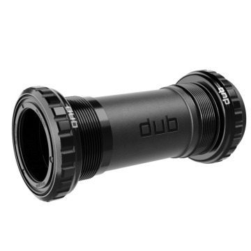 Wkład suportu SRAM BB DUB BSA 68/73mm