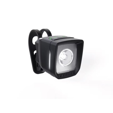 Lampka przednia Trek Ion 100 R