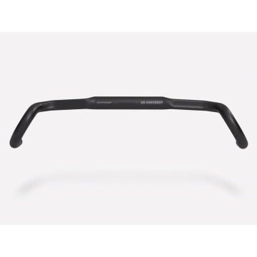 Kierownica szosowa Bontrager GR CheckOUT