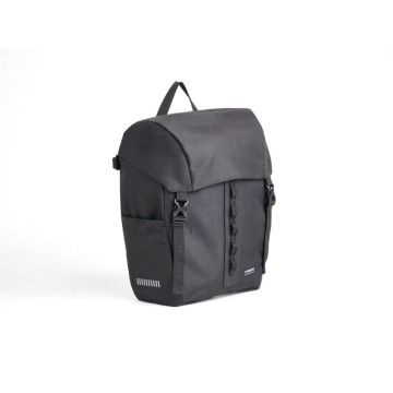 Sakwa pojedyncza Trek MIK Studs