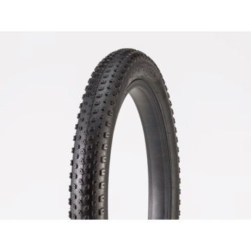 Opona MTB dziecięca Bontrager XR1