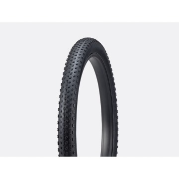 Opona MTB dziecięca Bontrager XR1